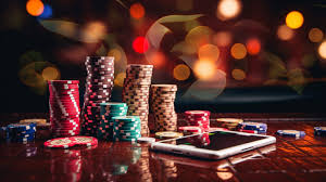 Вход на официальный сайт Casino VOVAN